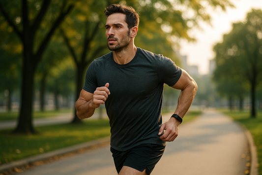 Top 5 Fitness Bands Without Phone: Which One Fits Your Lifestyle?