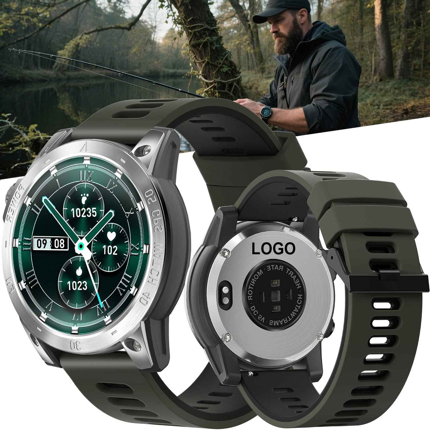 ETA14