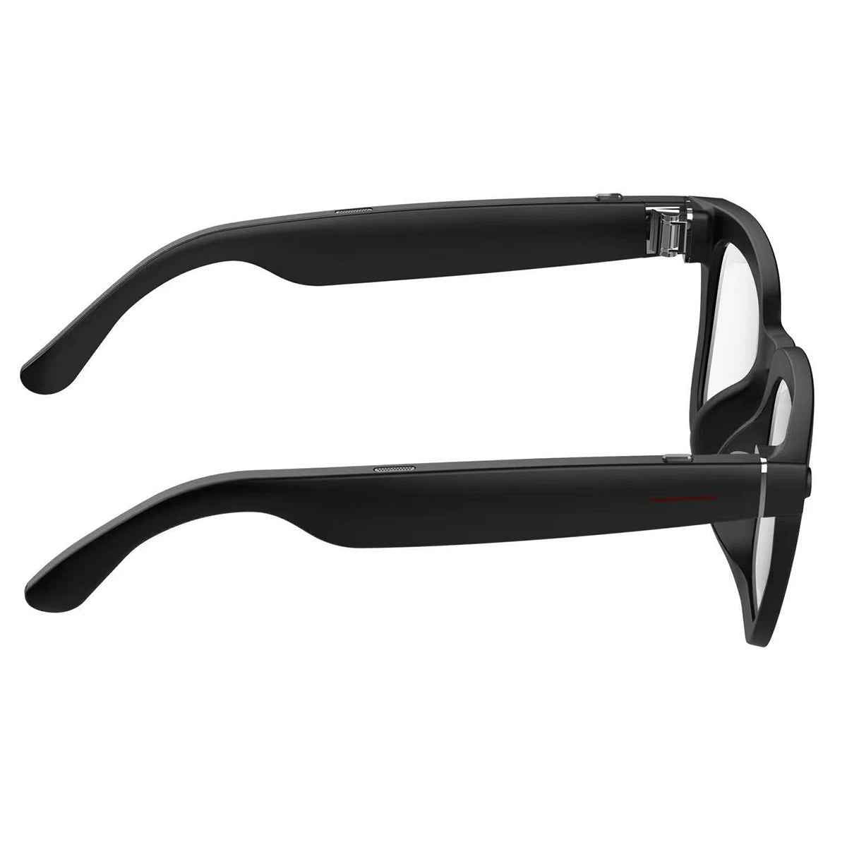 ETERNITY Smart Glasses with AI Recognition – 1080P HD Camera, IP65 Waterproof, Bluetooth Music & ChatGPT Assistant (Copy)