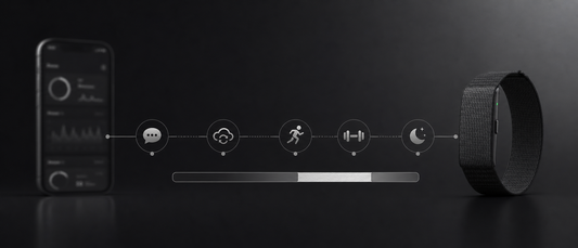 Battery Life Messaging for Wholesale: How to Describe Typical Use Without Disputes