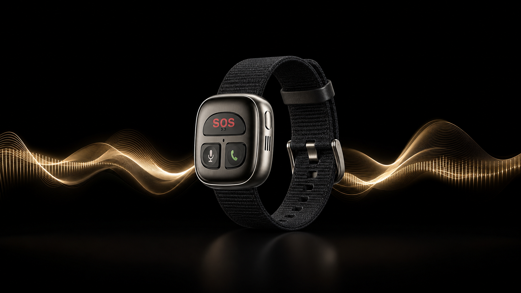 ETA5 Spotlight: 4G LTE Senior Safety Wearable for Telecare Operators ...
