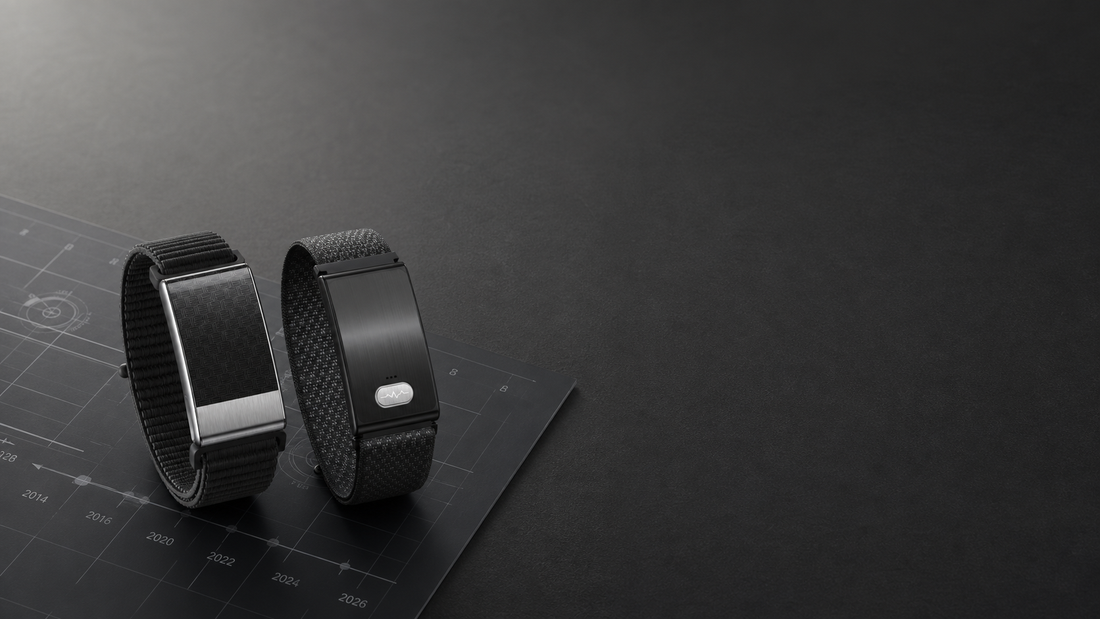 MOQ vs Lead Time: A Practical Timeline Guide for Fitness Band Launches