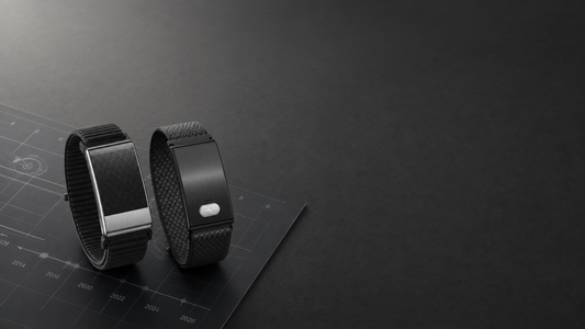 MOQ vs Lead Time: A Practical Timeline Guide for Fitness Band Launches