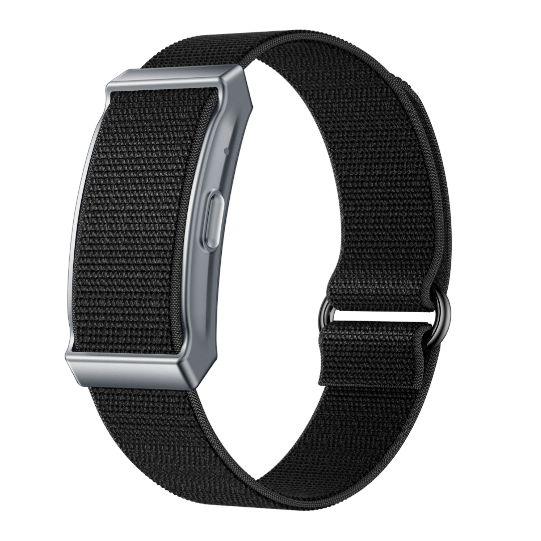 No Screen Tracker - Fitness Tracker China