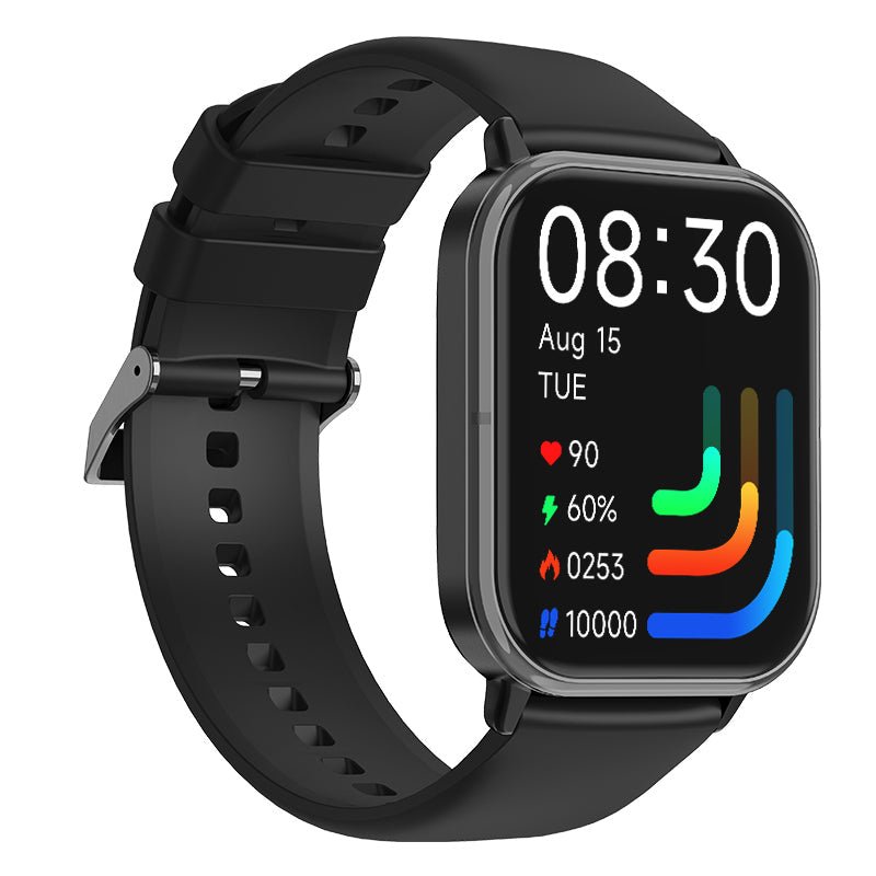 Smart Band - Fitness Tracker China