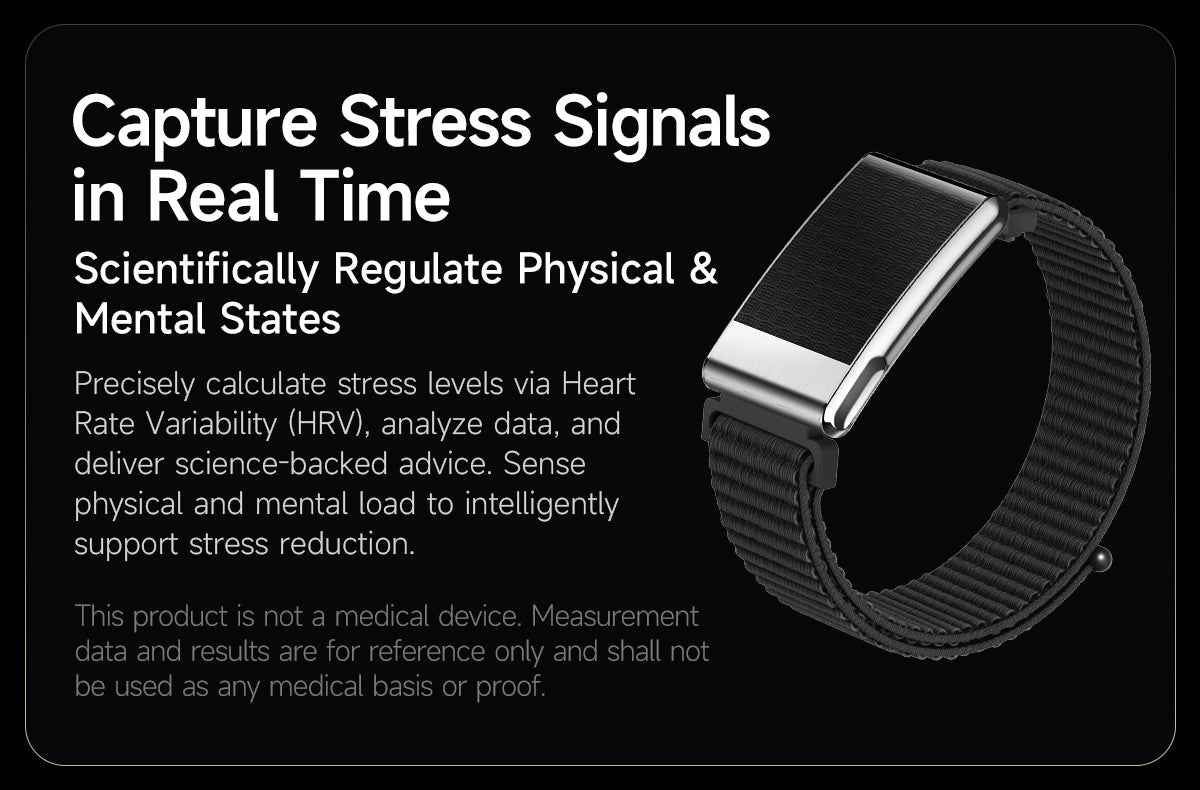 Fitness Tracker-ETQ11