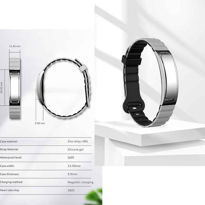 Mosquito Repellent No Screen Fitness Tracker ETQ04