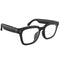 Smart Glasses