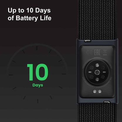 Fitness Tracker-ETQ10 - Image 5