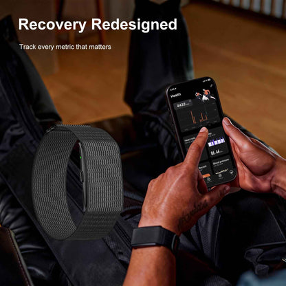 Fitness Tracker-ETQ10 - Image 4