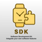 SKD Service