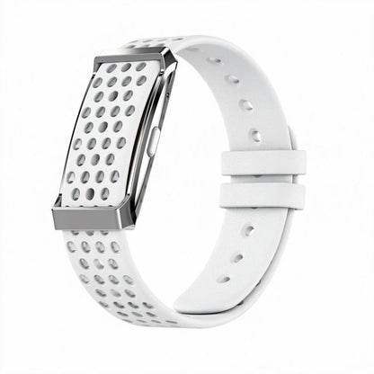 ETERNITY Screenless Fitness Tracker with SpO₂ & Sleep Monitoring | ETQ08