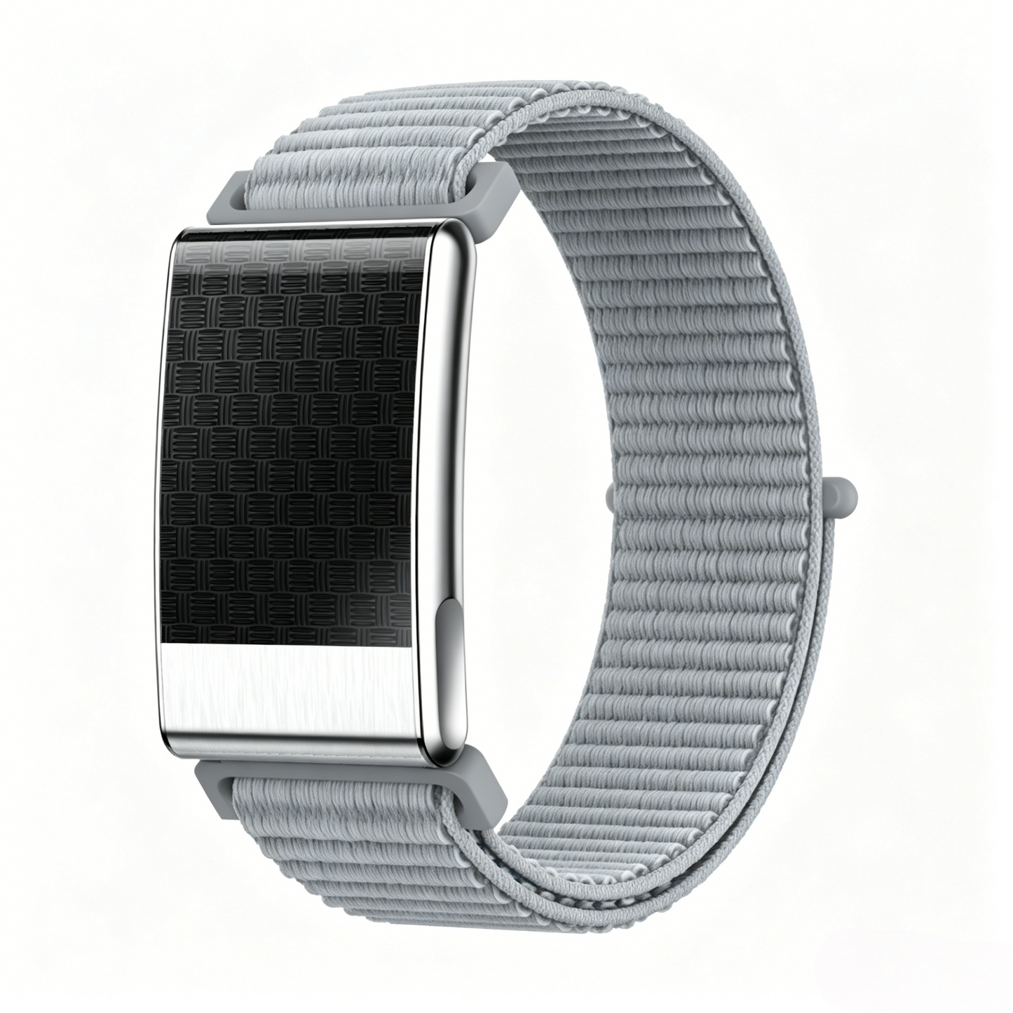 ETERNITY Advanced Health Tracker Band with ECG & Body Composition Analysis | ETQ11