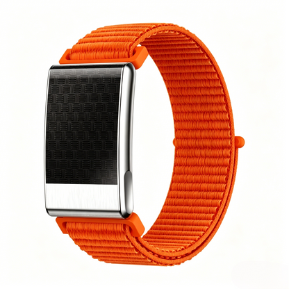 ETERNITY Advanced Health Tracker Band with ECG & Body Composition Analysis | ETQ11