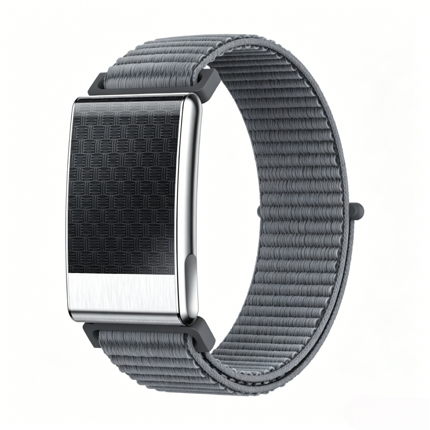 ETERNITY Advanced Health Tracker Band with ECG & Body Composition Analysis | ETQ11