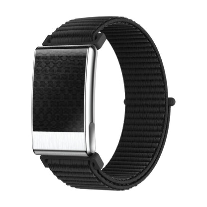 ETERNITY Advanced Health Tracker Band with ECG & Body Composition Analysis | ETQ11