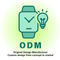 ODM Service 