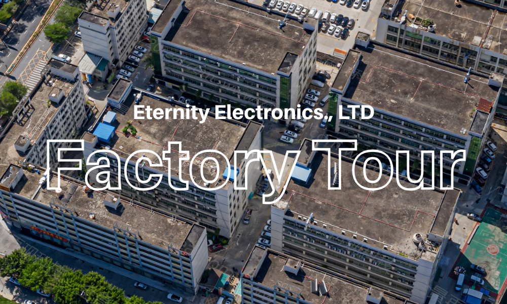 Charger la vidéo : 