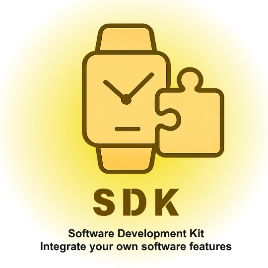 SKD Service