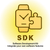 SDK Service