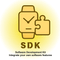 SKD Service