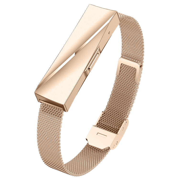 Women Screenless Fitness Tracker ETQ02