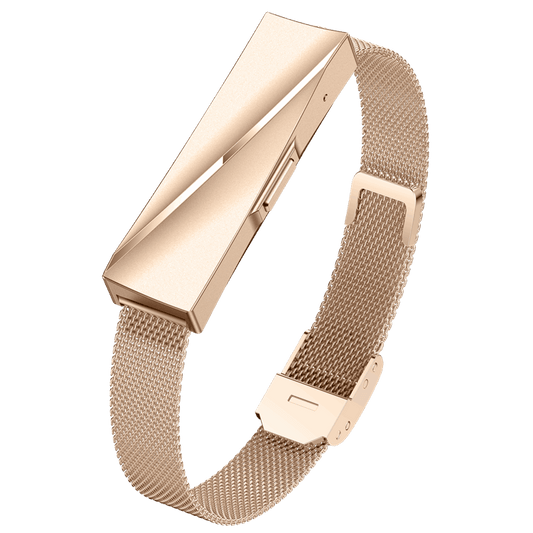 ETERNITY No Screen Women's Fitness Tracker Bracelet – Heart Rate Health Tracker Sports Modes - Fitness Tracker China Uncatego